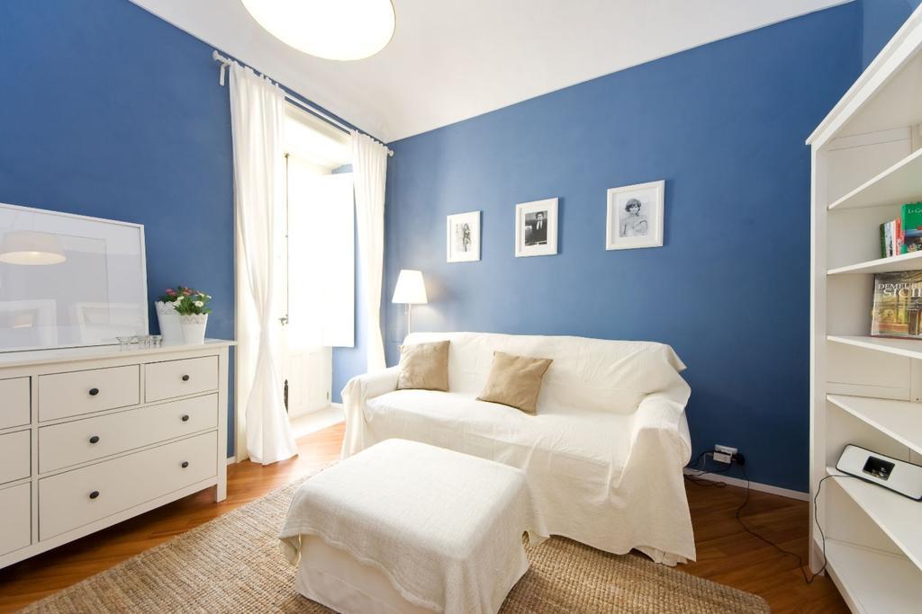 Ortigia Guest House Casa Flora Syracuse Værelse billede